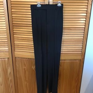 Vince Women’s Wide Leg Slacks